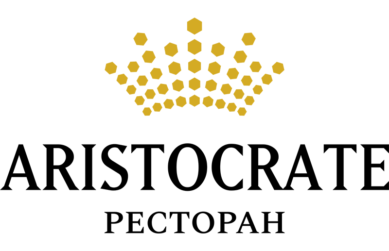 Aristocrate Logo