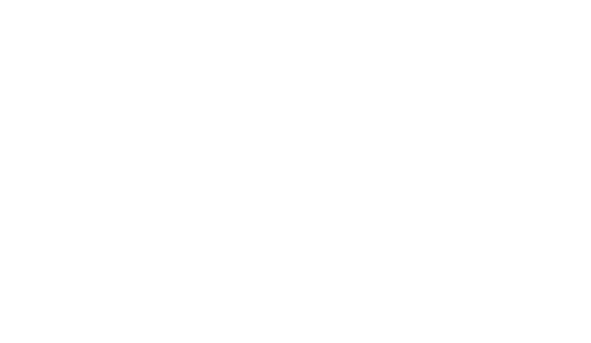 Aristocrate logo