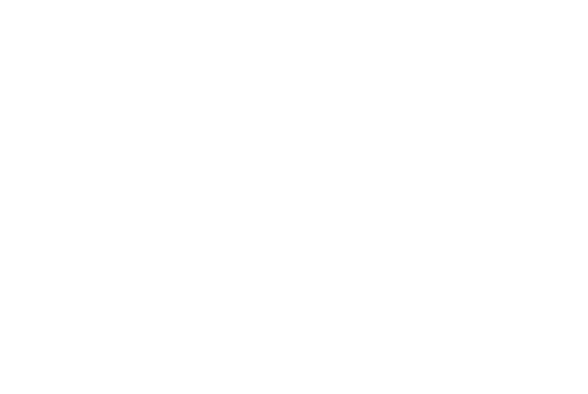 Grand Aristocrate logo