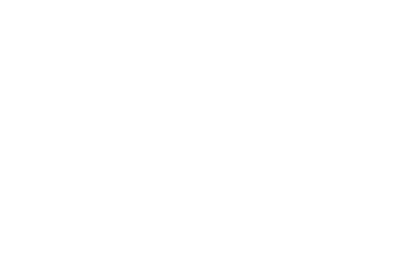 Mon Aristocrate logo